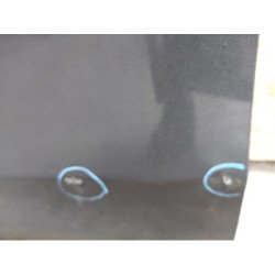 Porte Avant Gauche Hyundai I 30 1 Phase 1